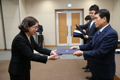 인사발령임용장교부(14).JPG