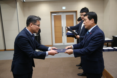 인사발령임용장교부(17).JPG