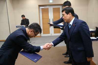 인사발령임용장교부(18).JPG