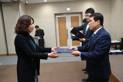 인사발령임용장교부(20).JPG