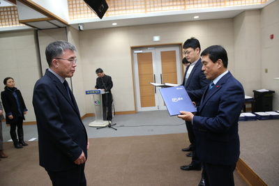 인사발령임용장교부(22).JPG