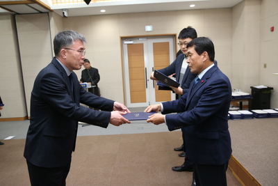 인사발령임용장교부(23).JPG
