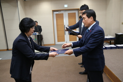 인사발령임용장교부(26).JPG