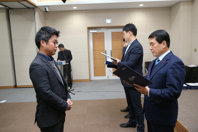 인사발령임용장교부(28).JPG
