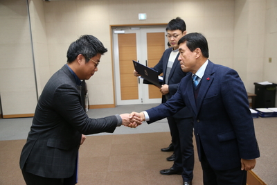인사발령임용장교부(30).JPG