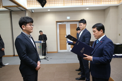 인사발령임용장교부(31).JPG