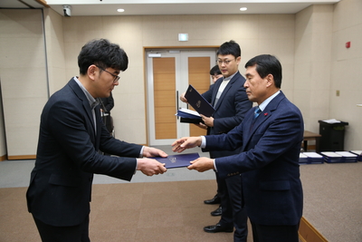 인사발령임용장교부(32).JPG