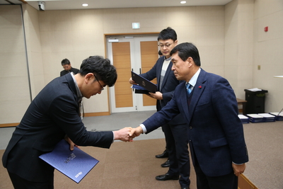 인사발령임용장교부(33).JPG