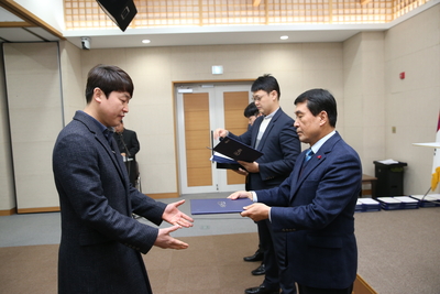 인사발령임용장교부(34).JPG