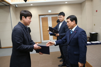 인사발령임용장교부(35).JPG