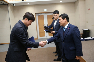 인사발령임용장교부(36).JPG