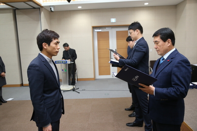 인사발령임용장교부(37).JPG
