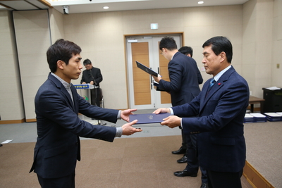 인사발령임용장교부(38).JPG