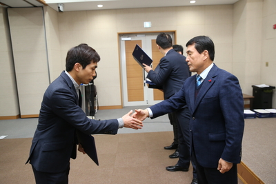 인사발령임용장교부(39).JPG