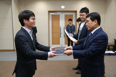 인사발령임용장교부(41).JPG