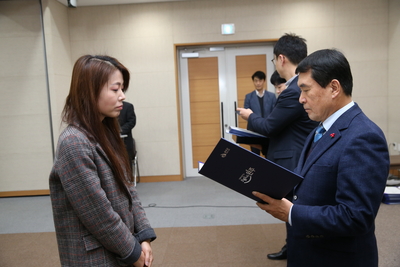 인사발령임용장교부(46).JPG