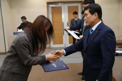 인사발령임용장교부(48).JPG