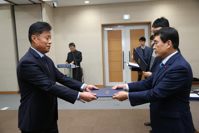 인사발령임용장교부(53).JPG