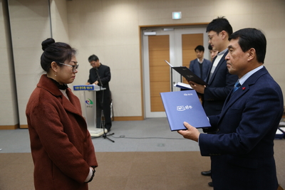 인사발령임용장교부(55).JPG