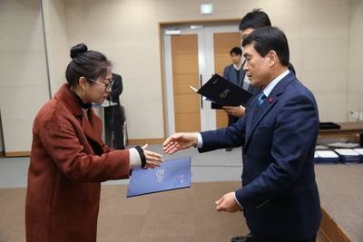 인사발령임용장교부(57).JPG