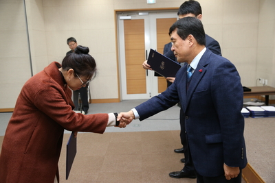 인사발령임용장교부(58).JPG