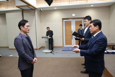 인사발령임용장교부(59).JPG