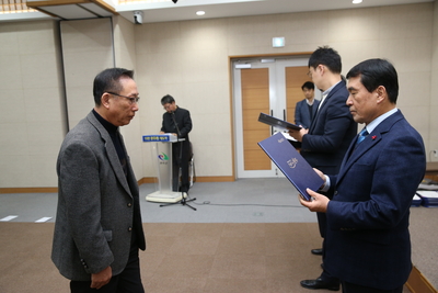 인사발령임용장교부(62).JPG