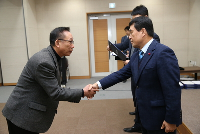 인사발령임용장교부(64).JPG