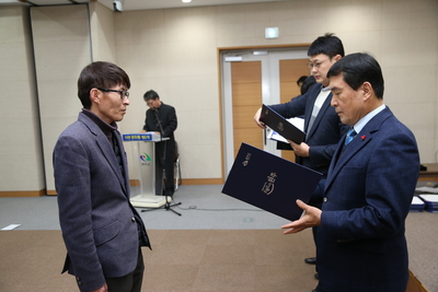 인사발령임용장교부(65).JPG