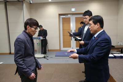 인사발령임용장교부(66).JPG