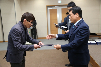 인사발령임용장교부(67).JPG