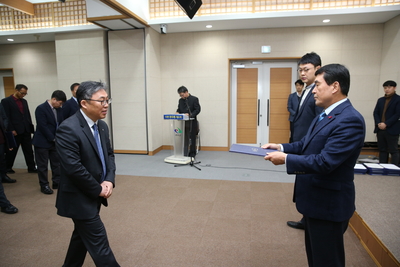 인사발령임용장교부(78).JPG