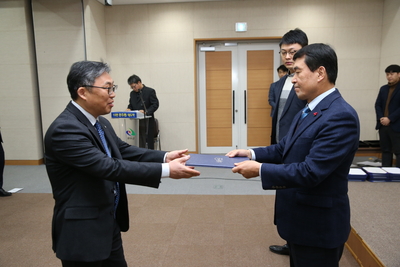 인사발령임용장교부(79).JPG