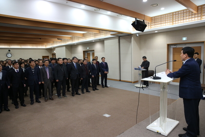 인사발령임용장교부(81).JPG