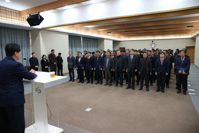 인사발령임용장교부(82).JPG