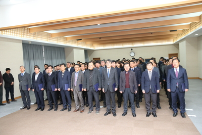 인사발령임용장교부(83).JPG