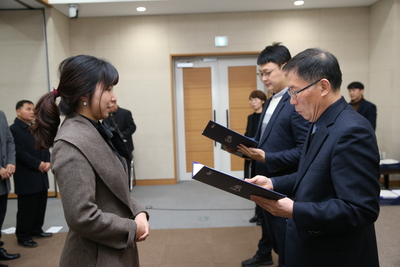 인사발령임용장교부2(1).JPG