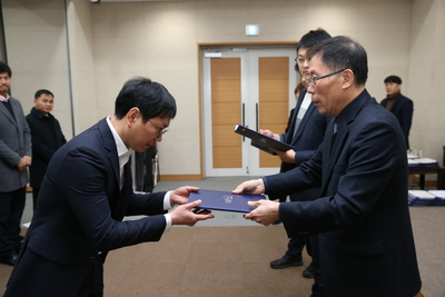 인사발령임용장교부2(5).JPG