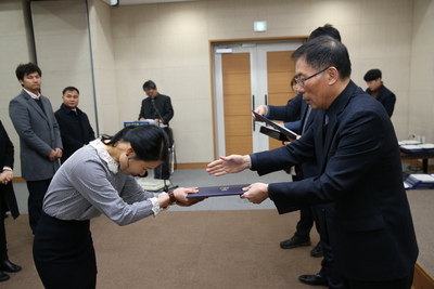 인사발령임용장교부2(14).JPG