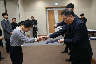 인사발령임용장교부2(15).JPG