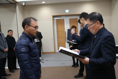 인사발령임용장교부2(16).JPG