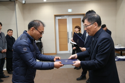인사발령임용장교부2(17).JPG