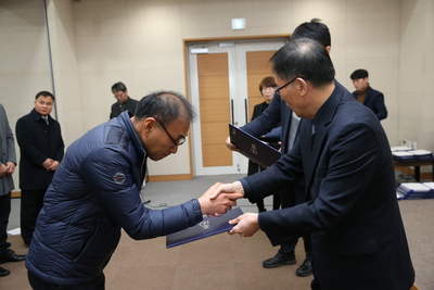 인사발령임용장교부2(18).JPG