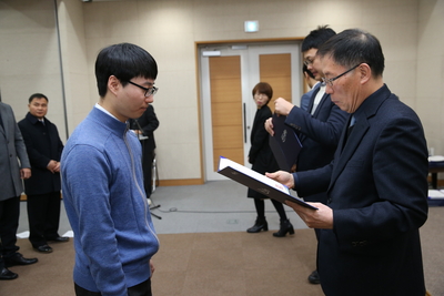 인사발령임용장교부2(19).JPG