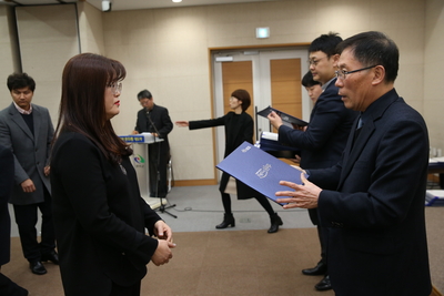 인사발령임용장교부2(22).JPG