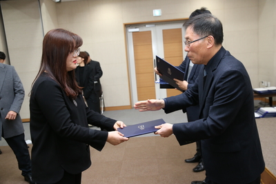인사발령임용장교부2(23).JPG