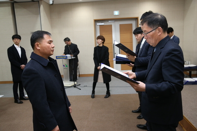 인사발령임용장교부2(24).JPG