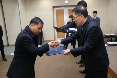 인사발령임용장교부2(26).JPG