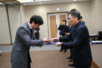 인사발령임용장교부2(28).JPG