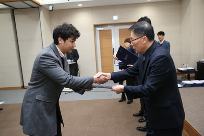 인사발령임용장교부2(29).JPG